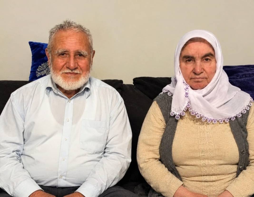 Şifa bulmaya gittiler, cenazeleri çıktı! 6